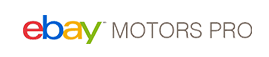 motor_pro_logo